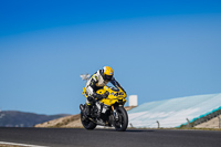 motorbikes;no-limits;november-2019;peter-wileman-photography;portimao;portugal;trackday-digital-images